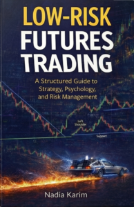 Low-Risk Futures Trading