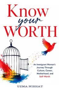Know Your Worth